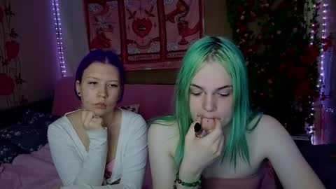 Snapshot of sweet4t chatting on June 6, 3:28 pm Haeyang Torry online show from June 6, 3:28 pm
