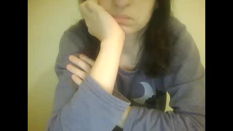 Snapshot of sweet4y0u chatting on November 20, 8:14 am sweet4y0u online show from November 20, 8:14 am