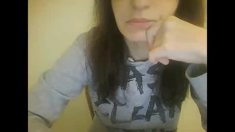 Snapshot of sweet4y0u chatting on November 21, 9:35 pm sweet4y0u online show from November 21, 9:35 pm