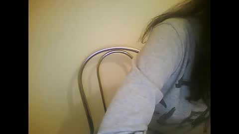 Snapshot of sweet4y0u chatting on November 22, 8:41 pm sweet4y0u online show from November 22, 8:41 pm