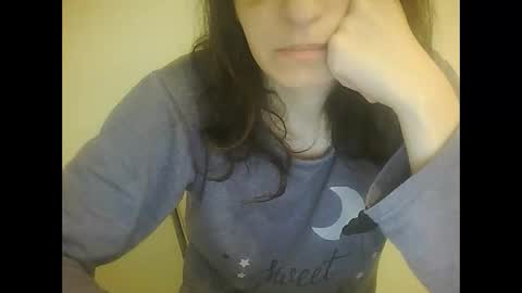 Snapshot of sweet4y0u chatting on November 23, 11:21 am sweet4y0u online show from November 23, 11:21 am