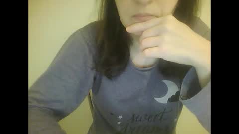 Snapshot of sweet4y0u chatting on November 24, 12:38 pm sweet4y0u online show from November 24, 12:38 pm