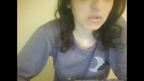 Snapshot of sweet4y0u chatting on November 25, 8:31 pm sweet4y0u online show from November 25, 8:31 pm