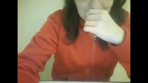 Snapshot of sweet4y0u chatting on November 27, 8:38 am sweet4y0u online show from November 27, 8:38 am