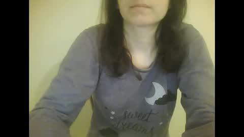 Snapshot of sweet4y0u chatting on November 28, 9:06 pm sweet4y0u online show from November 28, 9:06 pm