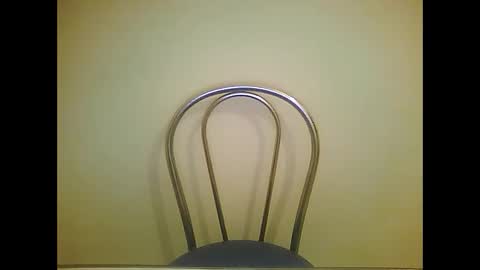 Snapshot of sweet4y0u chatting on November 30, 11:03 am sweet4y0u online show from November 30, 11:03 am