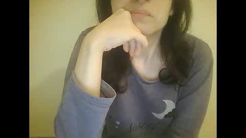 sweet4y0u online show from December 20, 6:53 am