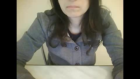 sweet4y0u online show from February 23, 10:01 am