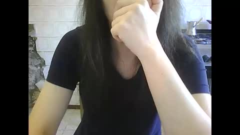 sweet4y0u online show from March 18, 9:56 am