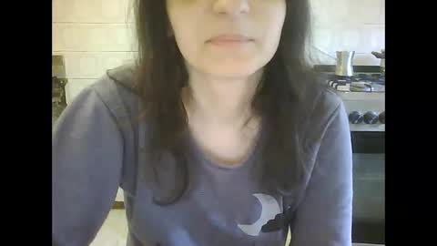 sweet4y0u online show from March 30, 2:07 pm