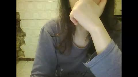 sweet4y0u online show from April 6, 8:54 pm