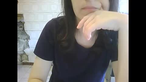 sweet4y0u online show from April 12, 1:16 pm