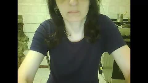 sweet4y0u online show from April 13, 5:40 pm