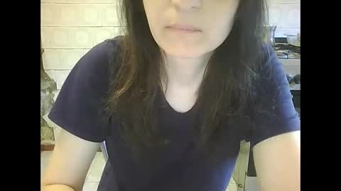 sweet4y0u online show from April 15, 4:36 pm