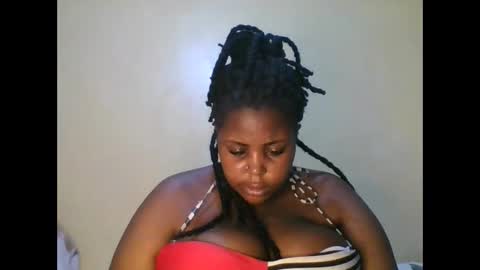 sweet52537 online show from February 23, 6:01 pm