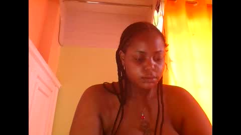 Snapshot of sweet52537 chatting on January 12, 8:30 am sweet52537 online show from January 12, 8:30 am