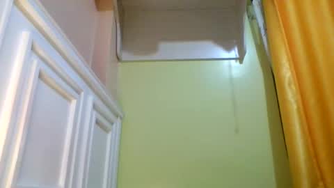 Snapshot of sweet52537 chatting on January 12, 9:20 pm sweet52537 online show from January 12, 9:20 pm