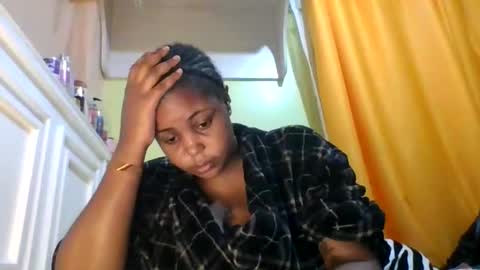 sweet52537 online show from March 25, 4:57 pm