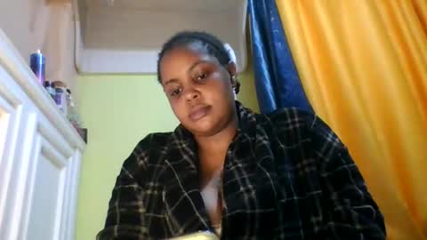 sweet52537 online show from March 30, 6:42 pm