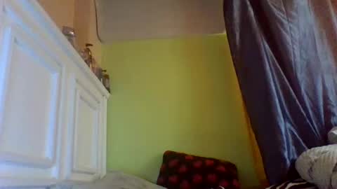 Snapshot of sweet52537 chatting on July 18, 7:45 am sweet52537 online show from July 18, 7:45 am