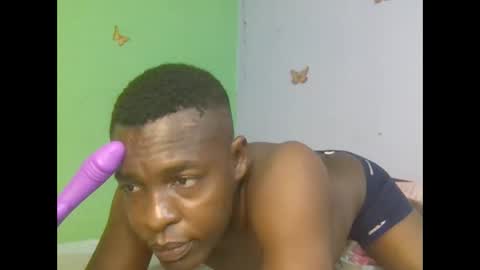 Snapshot of sweet540020 chatting on May 21, 7:04 am sweet540020 online show from May 21, 7:04 am
