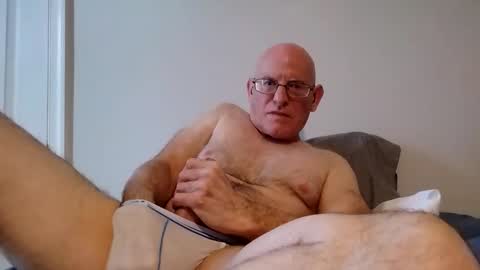 Zeppelin man online show from March 10, 5:07 pm