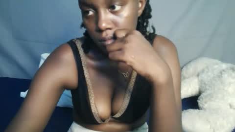 sweet69berry online show from December 18, 9:48 am