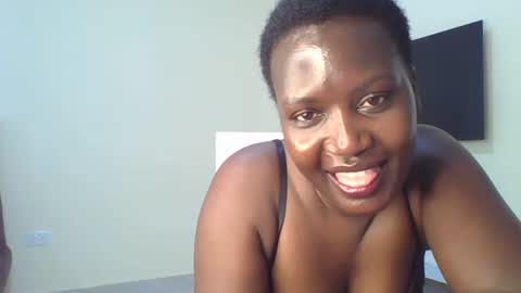 sweet69dreams online show from May 16, 10:12 am