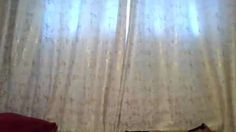 sweet69temptress online show from May 24, 2:22 pm
