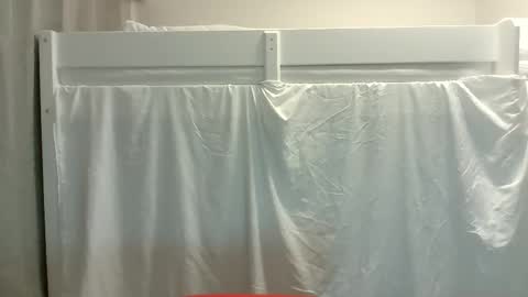 Sweet boy online show from March 29, 9:37 pm