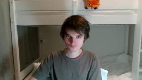 Sweet boy online show from March 31, 8:31 pm