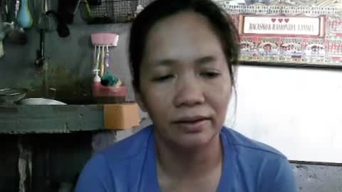 Snapshot of sweet818957 chatting on July 16, 12:16 am sweet818957 online show from July 16, 12:16 am