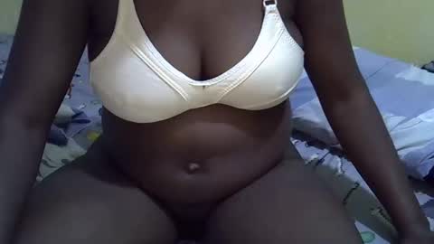 Cecee online show from December 14, 11:20 pm