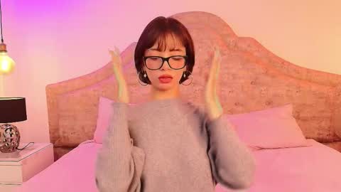 Snapshot of sweet_1angel chatting on September 19, 11:55 am Sweet 1Angel online show from September 19, 11:55 am