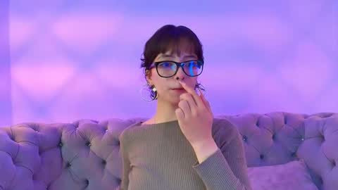 Snapshot of sweet_1angel chatting on September 23, 12:08 pm Sweet 1Angel online show from September 23, 12:08 pm