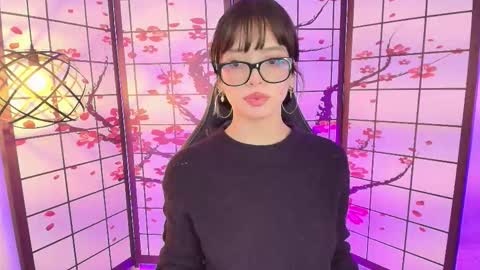 Snapshot of sweet_1angel chatting on September 28, 12:10 pm Sweet 1Angel online show from September 28, 12:10 pm