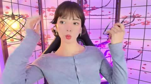 Snapshot of sweet_1angel chatting on September 30, 12:54 pm Sweet 1Angel online show from September 30, 12:54 pm