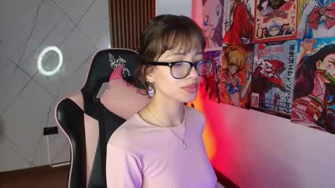 Snapshot of sweet_1angel chatting on October 2, 12:01 pm Sweet 1Angel online show from October 2, 12:01 pm