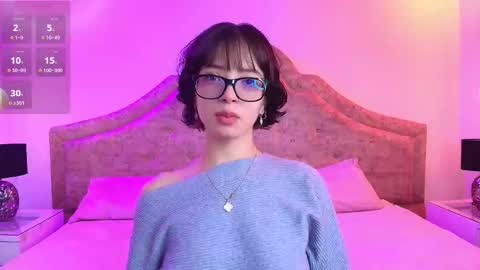 Snapshot of sweet_1angel chatting on October 5, 12:25 pm Sweet 1Angel online show from October 5, 12:25 pm