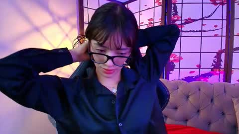 Snapshot of sweet_1angel chatting on October 7, 12:24 pm Sweet 1Angel online show from October 7, 12:24 pm