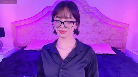 Snapshot of sweet_1angel chatting on October 19, 12:06 pm Sweet 1Angel online show from October 19, 12:06 pm