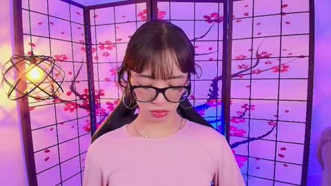 Snapshot of sweet_1angel chatting on October 21, 11:55 am Sweet 1Angel online show from October 21, 11:55 am