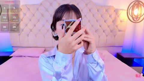 Snapshot of sweet_1angel chatting on October 23, 11:53 am Sweet 1Angel online show from October 23, 11:53 am