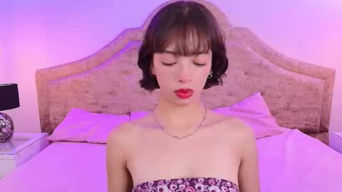 Snapshot of sweet_1angel chatting on October 24, 11:39 am Sweet 1Angel online show from October 24, 11:39 am