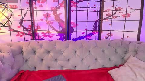 Snapshot of sweet_1angel chatting on November 8, 12:05 pm Sweet 1Angel online show from November 8, 12:05 pm