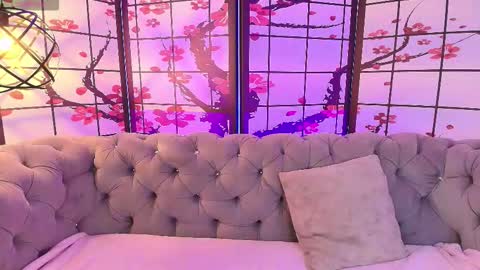 Snapshot of sweet_1angel chatting on November 9, 11:52 am Sweet 1Angel online show from November 9, 11:52 am