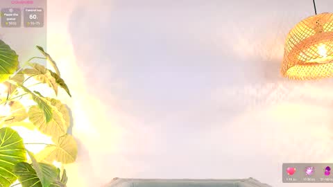 Snapshot of sweet_1angel chatting on November 21, 11:53 am Sweet 1Angel online show from November 21, 11:53 am