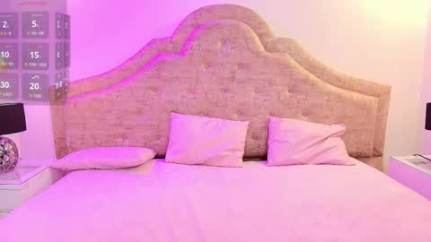 Snapshot of sweet_1angel chatting on November 22, 12:15 pm Sweet 1Angel online show from November 22, 12:15 pm