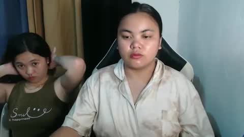 ally online show from April 16, 5:03 pm