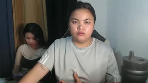 ally online show from April 21, 5:06 pm